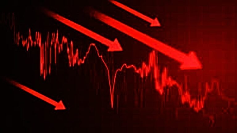 Kellton Tech Share Price Jumps After New Finance Tech Project; Stock Still 47% Below 52-Week High
