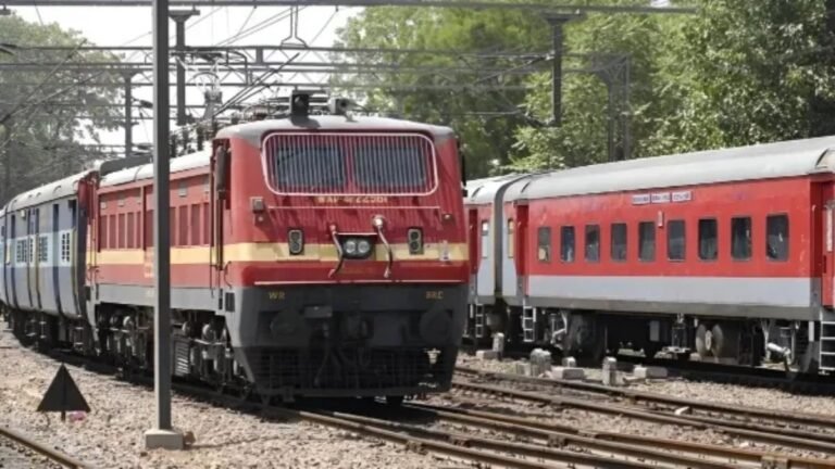 Festival Special Trains 2026: Indian Railways Announces 100+ Trains For Durga Puja, Diwali, Chhath; Check Trains List Route-wise