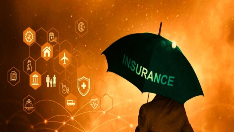 Job-Loss Insurance in India: How It Can Help Salaried Employees During Unemployment; Know What It Covers & All