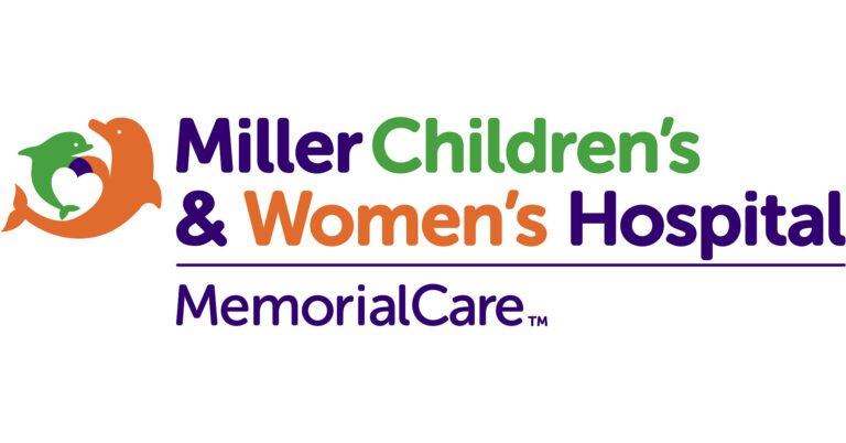 Miller Children’s & Women’s Hospital Performs First Minima Stent Procedure for Infants with Congenital Heart Conditions