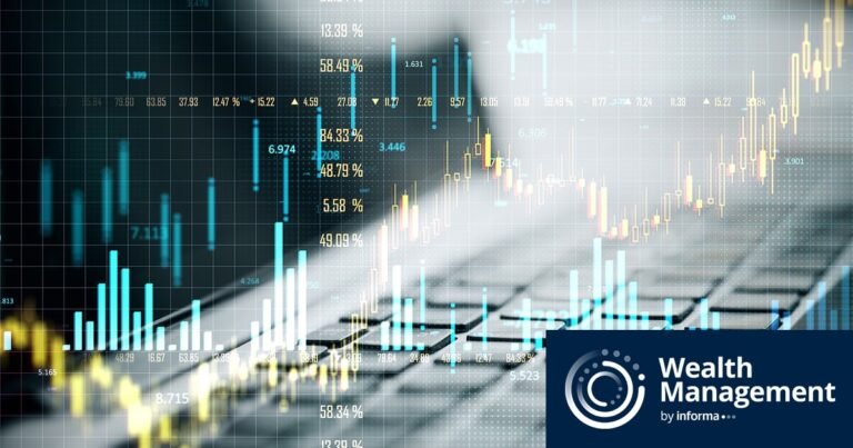 Broker/Dealers Race to Build the Bridge to Wealth