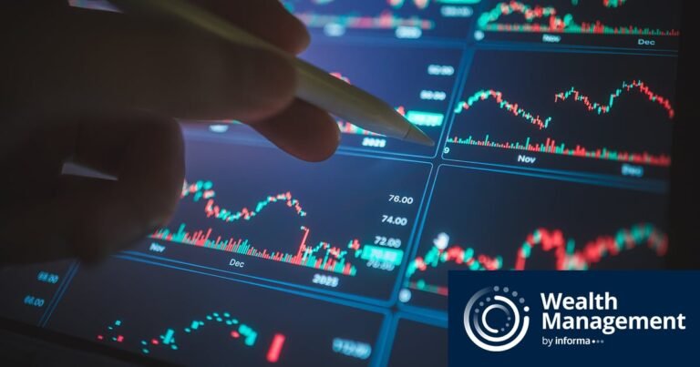 Why Quality Investing May Be Entering a Rare Opportunity