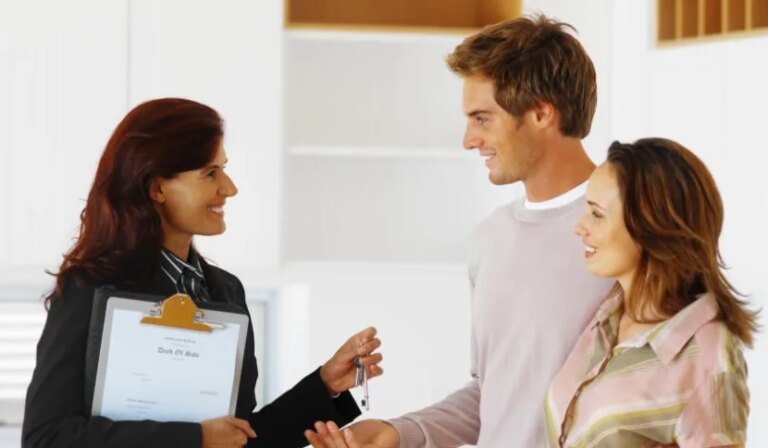 Investors find opportunity amidst market downturn