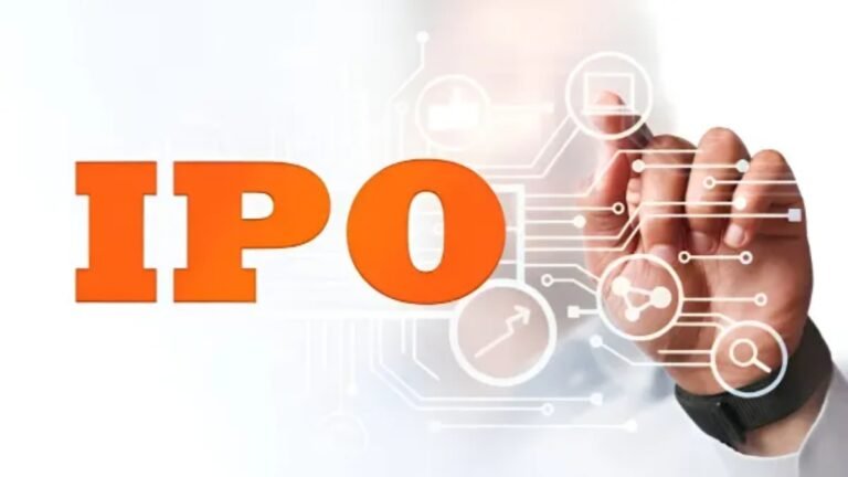 Sollfege Smart Electronics IPO To Open September 30: Check Price Band, Issue Size, Listing Date & Key Details