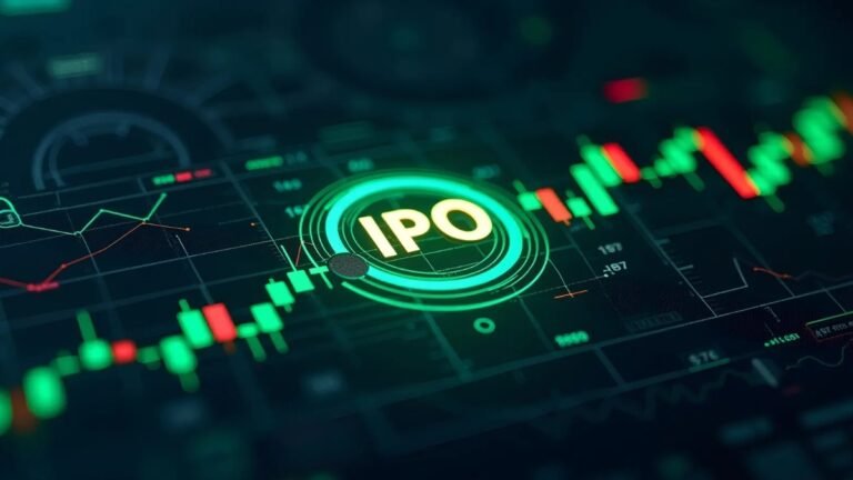 Prasol Chemicals IPO GMP Today: Check Expected Listing Price, IPO Dates, Minimum Investment & More