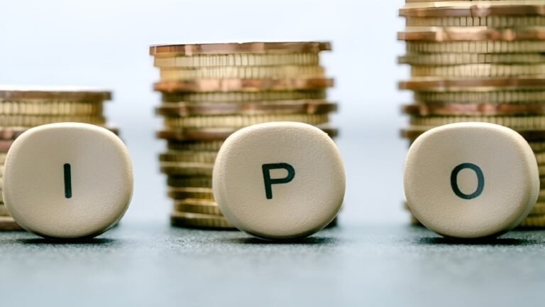 IPO Next Week (Sept 14-18): NSE, SS Retail, Hero Motors IPO in Focus; Check Price Band, GMP, Dates & More
