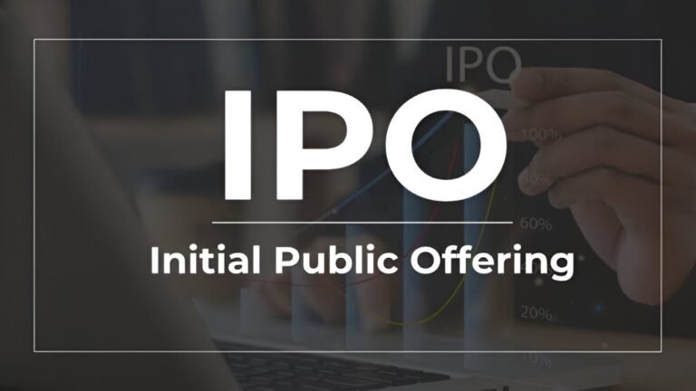 Eventions IPO To Open September 30: Check Price Band, Lot Size, Subscription Dates & More