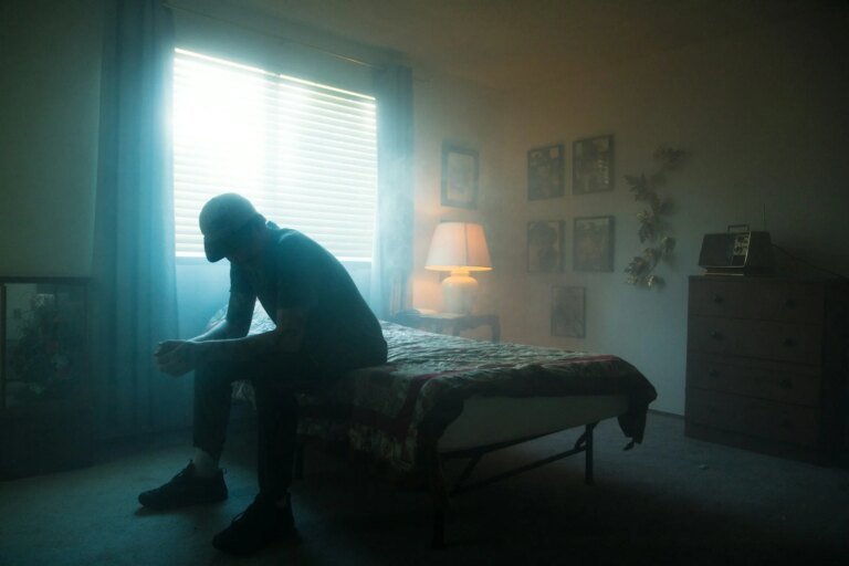 A New Study of 277,000 Adults Links Loneliness and Social Isolation to Nearly 6 Fewer Disease-Free Years