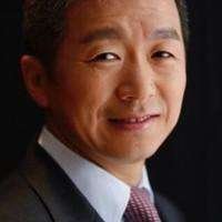 Euroclear Names James Chang CEO of Asia Pacific | LeapRate