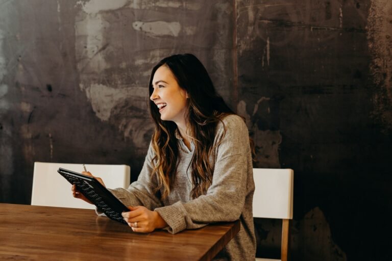 7 Signs a Career Opportunity is Actually a Good Financial Upgrade
