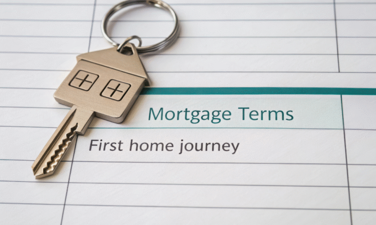 Private mortgage awareness gap persists, report finds
