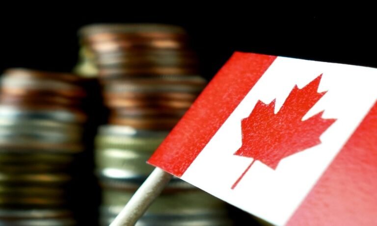 Canada’s $1-trillion investment opportunity: what advisors need to know