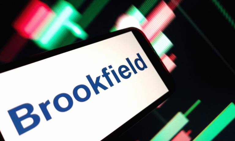 Brookfield wins Reliance board backing