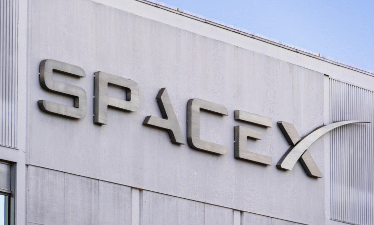 SpaceX entry drives index reshuffle as market concentration rises