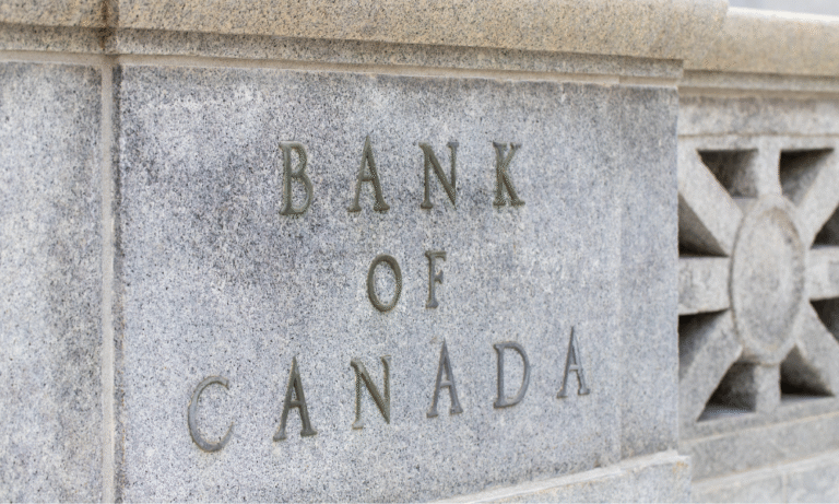 Canada’s GDP surge runs into tariff and bond market headwinds