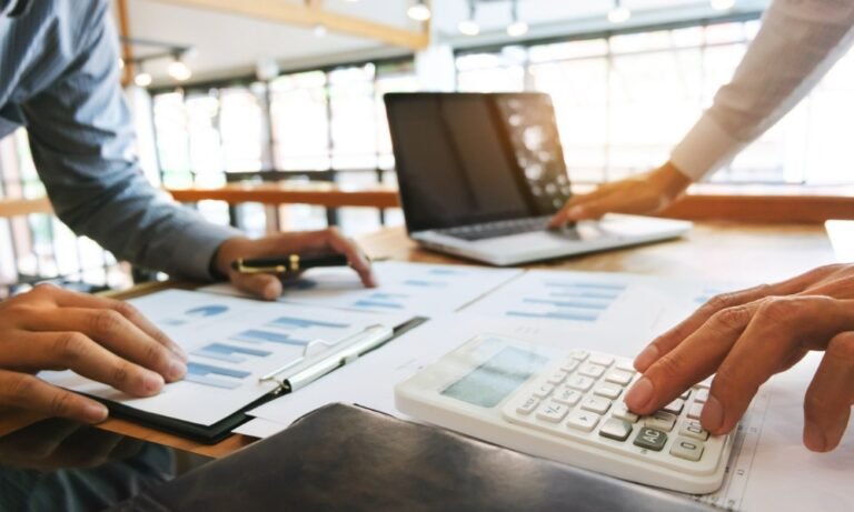 Stop mistaking interest rate risk, or the index, for diversified fixed income