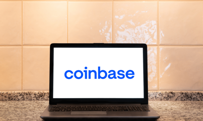 Coinbase launches crypto derivatives trading for Canadian investors
