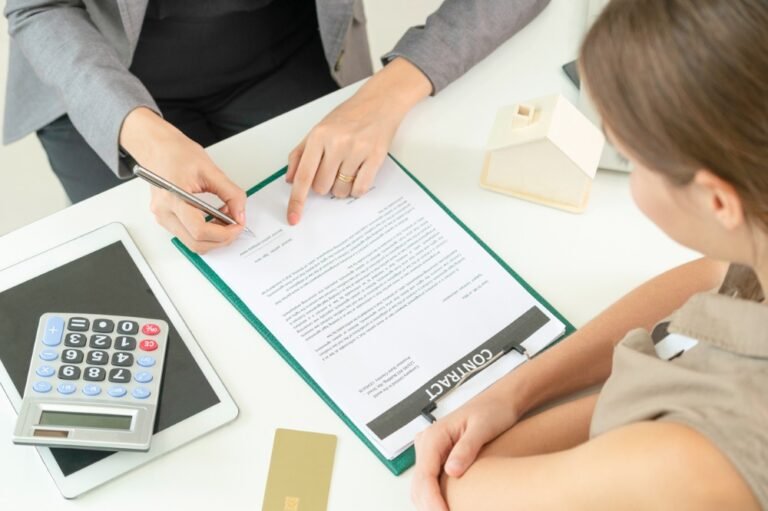 HNW clients face big tax bills, estate liability if they fail to plan