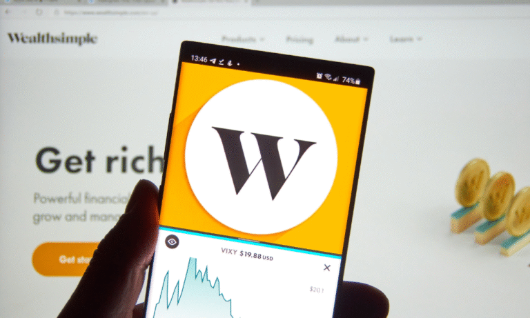 FAIR Canada tells regulators to hold the line on prediction markets