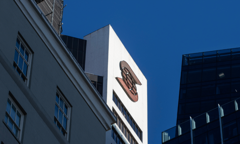 CIRO fines Scotia Securities $275,000 over complaint failures