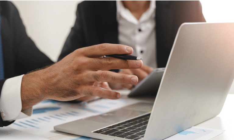 Half of family offices lack a complete succession plan: report