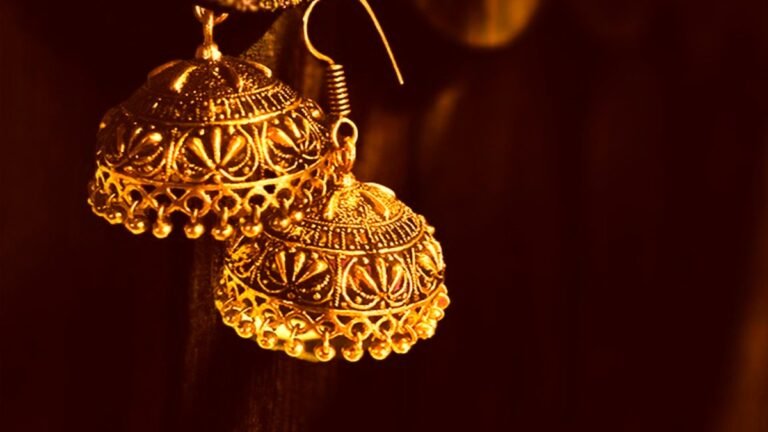 Again Drop in Gold Rate Today in India After Two-Day Rally; Check Latest 22K, 24K & 18K Gold, Silver Prices on 5 Sept