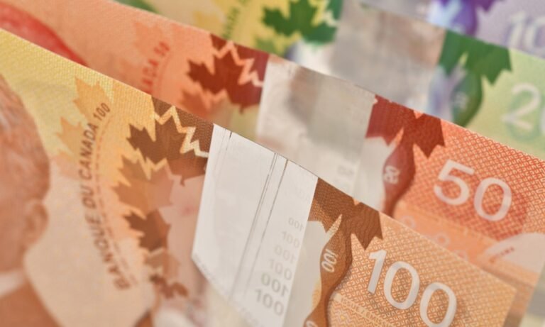 OSC extends investment fund repo exemption by 18 months