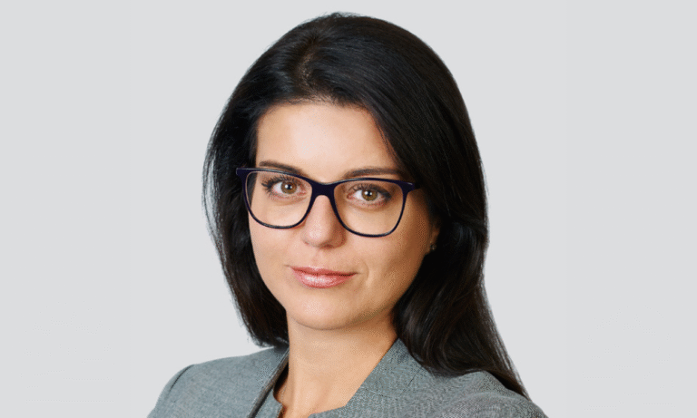 How fixed income funds are changing amid volatility, trepidation