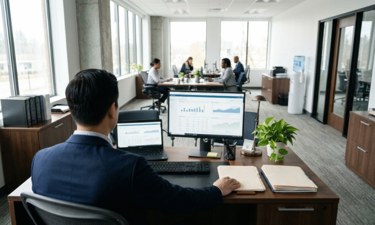 OSC suspends Argosy Securities advisor over KYC misrepresentation