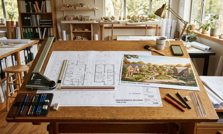 BC court refuses developers’ bid to claw back architect’s shares
