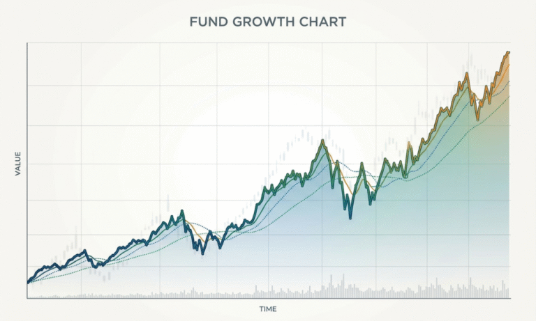 OSC Fiscal 2026 report: ETF growth, crypto funds, new rules