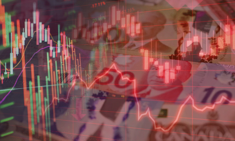 CIRO 2026 annual report: $7.6M in advisor sanctions, CEO exit