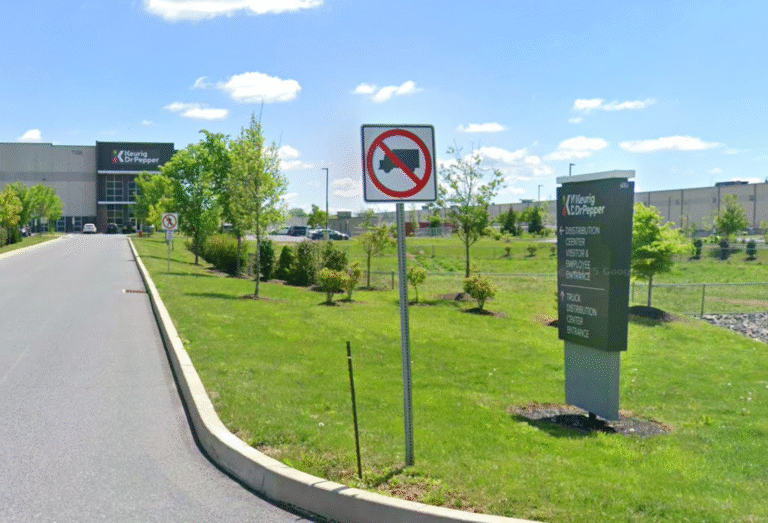 Chobani To Invest $1.2B In Manufacturing, Warehouse Campus In Pennsylvania