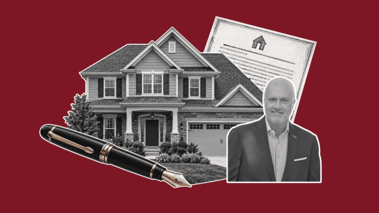 Key Mortgage hires Kevin Christopher as SVP of production