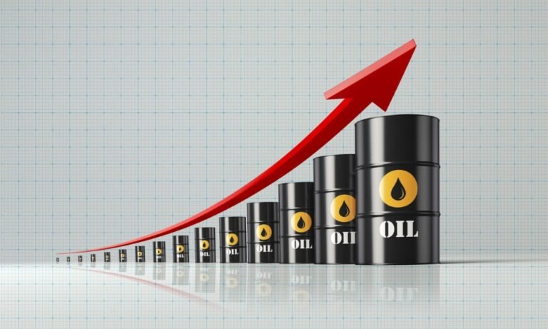Oil shock threatens to lock in higher Fed rates through 2027