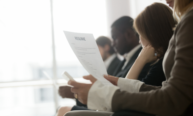 August jobs numbers revealed | Wealth Professional