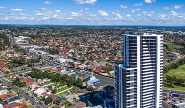 9 in 10 suburbs record decline amidst market downturn