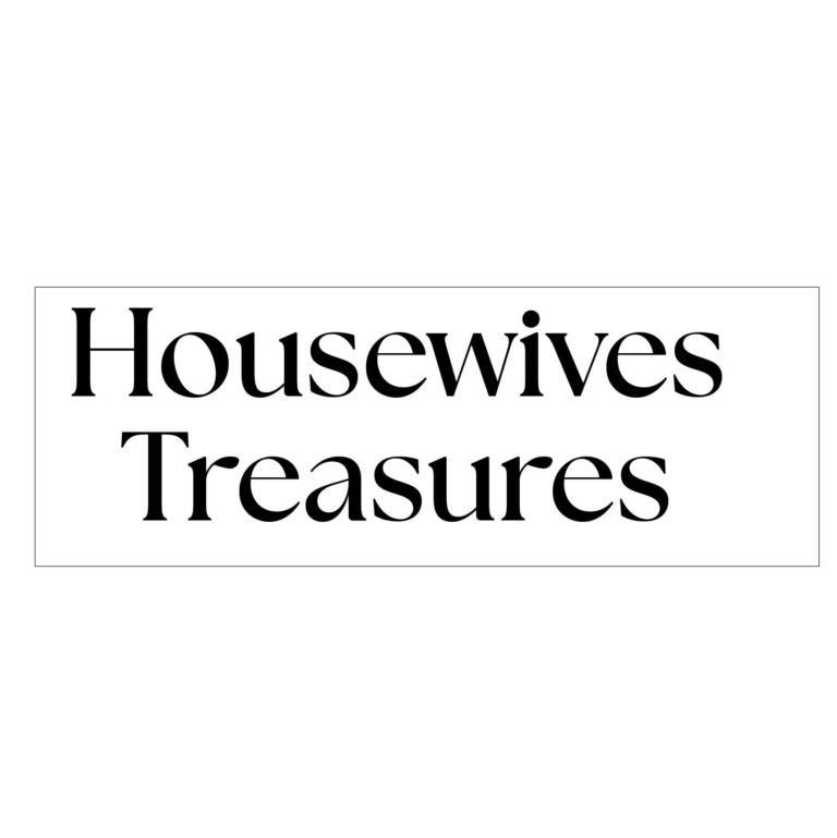 Fort Lauderdale Entrepreneur Builds a New Opportunity for Women to Turn Unused Fashion Into Cash — Housewives Treasures