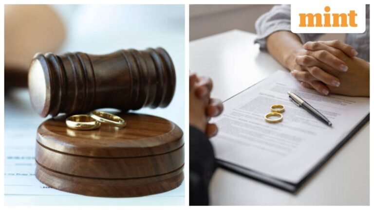 Maintenance claims: Why courts may look beyond your declared income while deciding payments