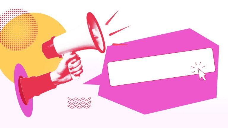 Fiverr Says Brands Are Scrambling for a Search Skill Most Marketers Still Lack