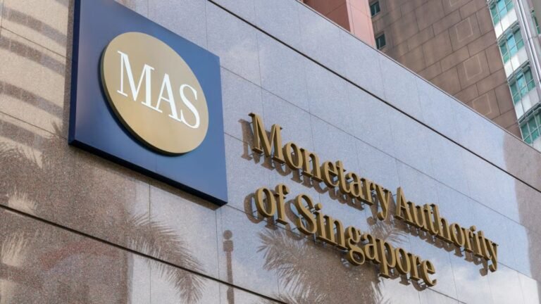 Singapore’s MAS commits S$6.5bn to asset managers in equity scheme