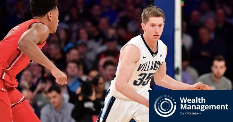 Goldman Sachs Scores Big With New York Knicks Players