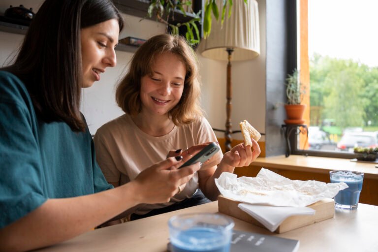 P2P Payments Have Changed How Consumers Move Money. What’s Next?
