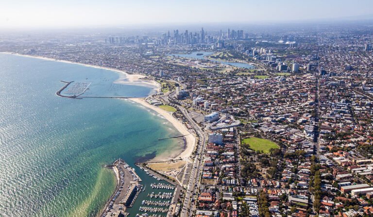 Property investing ‘far from dead’