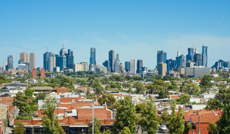 Auction clearance slump keeps buyers in the driver’s seat 