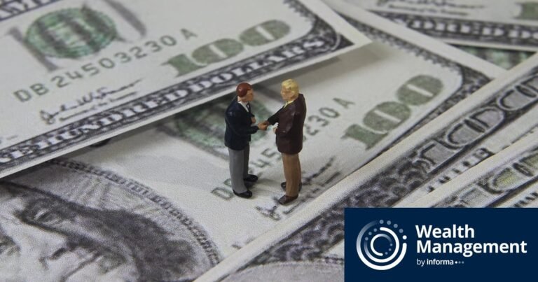 Horizon Acquires LSA Portfolio Analytics OCIO Firm