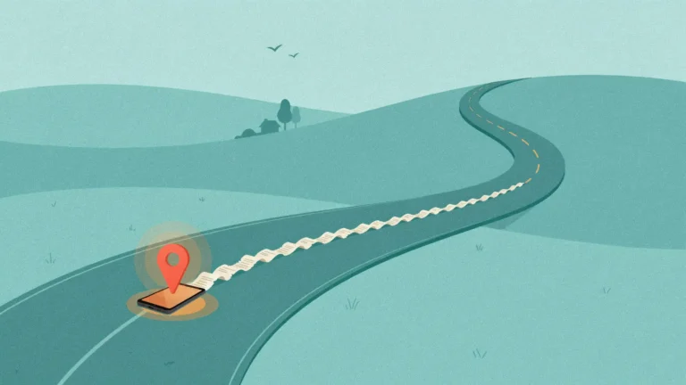 Expense and Mileage Tracking Apps Pay for Themselves at Tax Time
