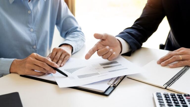 Modern Wealth adds $710m in AUM with Sanchez Wealth purchase  