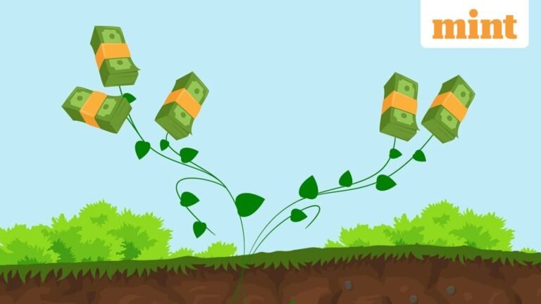 Should you use your bonus to repay your home loan or invest it?