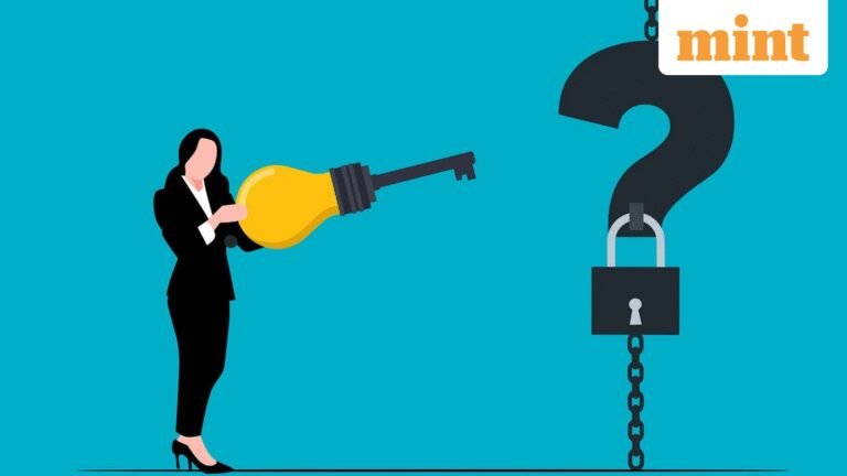 Before chasing new investments, ask yourself these six questions